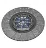 DT 4.63805 Clutch Disc